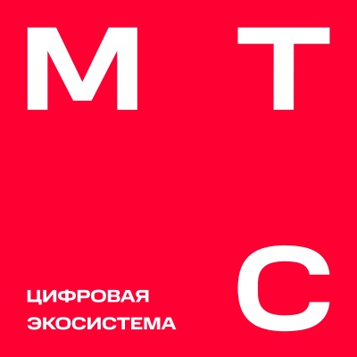 MTS icon